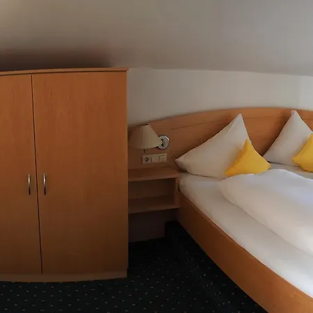 Hotel Cresta Tschagguns - Montafon Schruns